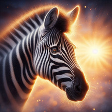 ZebraDebra 
