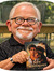 Jim Wright