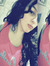 Rhian