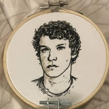 Jamie
