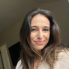 Jennifer Firestone