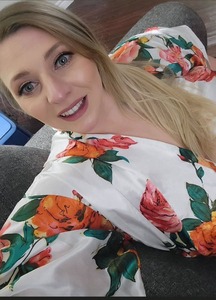 Leila