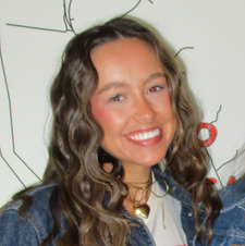 Alana