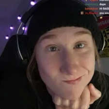 Zoe