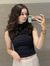 emily s...