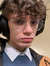 cody