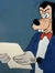 Ervin D...