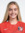 Serena Loeffert