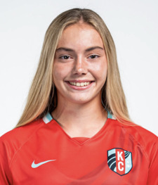Serena Loeffert