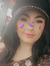 Hannah