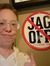 Stacie