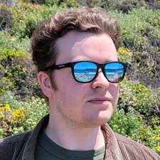 Nolan Dost