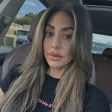 Mia Ceccarelli