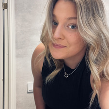 Amanda Rehn
