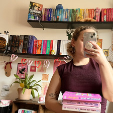 _newromantics_reborn_