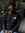 member photo member photo