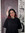 Shirin Manzari