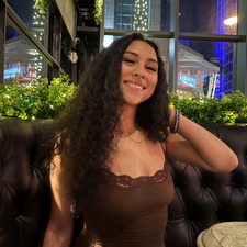 Lexii