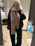 Claudia_