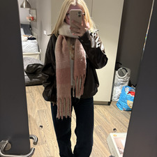 Claudia_