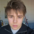 Lucas