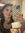 member photo member photo
