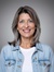 Carla S...