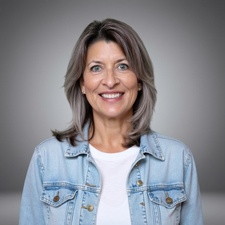 Carla Spoon