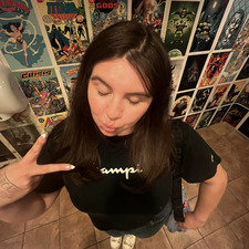 emma ✧･ﾟ: *✧･ﾟ