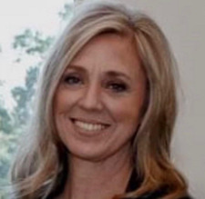 Nadine M. Youngblood