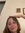 Maddie ...