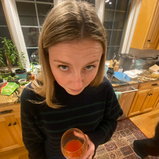 Emma Fallon