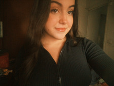 carolina
