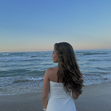 Cindy W