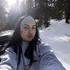 Danay