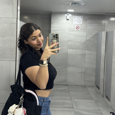 Elii 