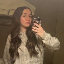 Arianna Gould