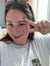 Aliza B...
