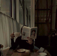 آلينا 92