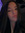 Jess Wi...