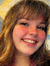Emily T...