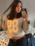 finne_r...