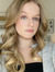 Stina B...