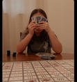 Ada