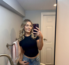 Brooke Mackenzie