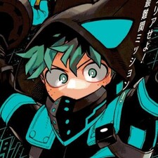 San