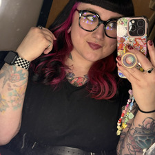Danni
