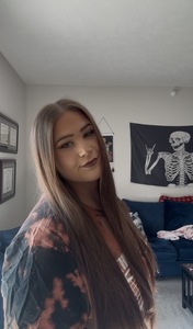 Jenn