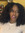 Aynisha McQuillar
