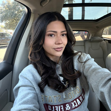 Liz Ocon